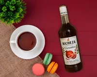 RiCHEZA Grenadin siropi - 100 000 so'm