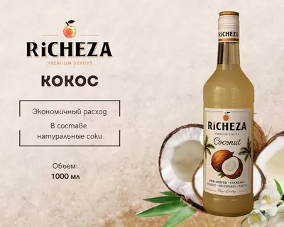 Qishloqdagi etuk ayollar ishtirokidagi rus pornosi