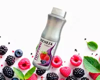 Топпинг Richeza Лесные ягоды - 110 000 сум