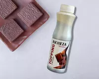 Топпинг Richeza Шоколад - 110 000 сум