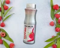 Топпинг Richeza Малина Только в розницу