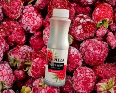 Концентрат RiCHEZA Малина Richeza