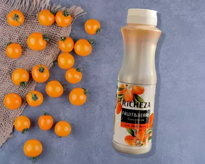 Концентрат RiCHEZA Облепиха Richeza