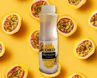 135 000 сум Концентрат RiCHEZA Манго-Маракуйя
