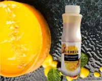 Концентрат RiCHEZA Манго-Маракуйя Только в розницу