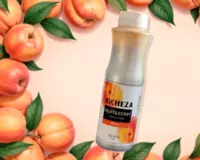 Концентрат RiCHEZA Персик - 135 000 сум