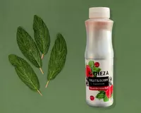 Концентрат RiCHEZA Ягода-Базилик - 135 000 сум