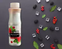 Концентрат RiCHEZA Ягода-Базилик Richeza