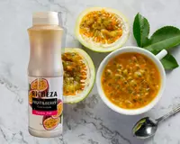 135 000 сум Концентрат RiCHEZA Маракуйя