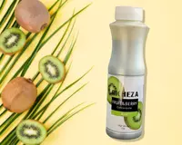 Концентрат RiCHEZA Киви - 135 000 сум