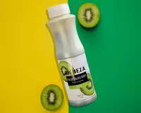 135 000 сум Концентрат RiCHEZA Киви