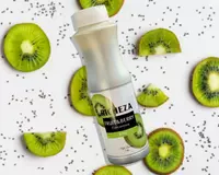 Концентрат RiCHEZA Киви Только в розницу