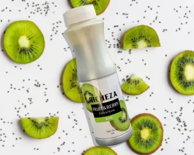 Концентрат RiCHEZA Киви Только в розницу