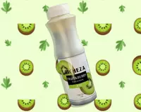 Концентрат RiCHEZA Киви Richeza