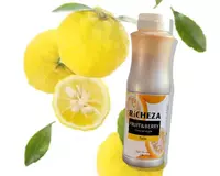 135 000 сум Концентрат RiCHEZA Юзу