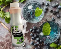 Концентрат RiCHEZA Смородина - 135 000 сум