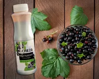 135 000 сум Концентрат RiCHEZA Смородина
