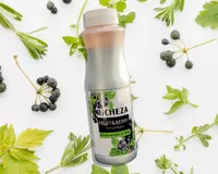 Концентрат RiCHEZA Смородина Только в розницу