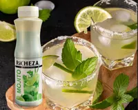 135 000 сум Концентрат RiCHEZA Мохито