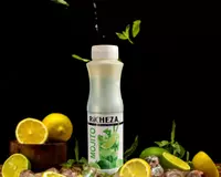 Концентрат RiCHEZA Мохито Только в розницу