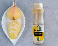 Концентрат RiCHEZA Груша - 135 000 сум