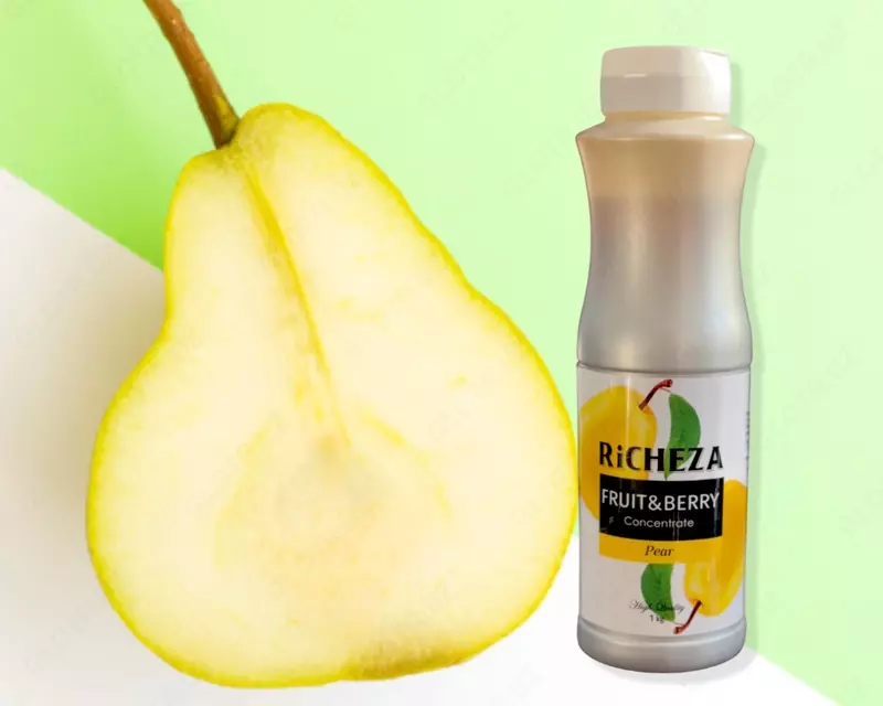 135 000 сум Концентрат RiCHEZA Груша