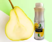 135 000 сум Концентрат RiCHEZA Груша
