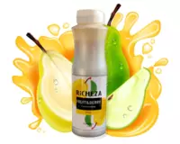 Концентрат RiCHEZA Груша Только в розницу
