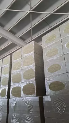 Universal bazalt jun Ecowool Universal