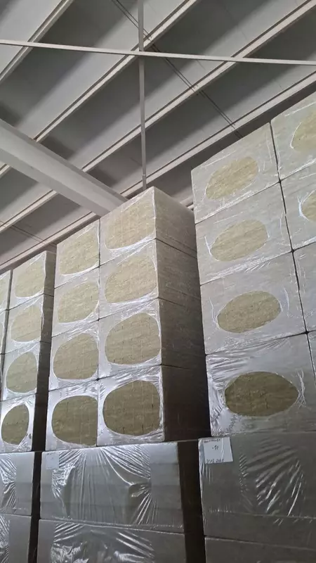 Universal bazalt jun Ecowool Universal - {0} so'mdan