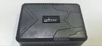 Tracker для мониторинга GPS-TK915 720 часов автономной работы - от {0} сум