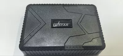 GPS-TK915 monitoring uchun kuchli va yuqori texnologiyali treker