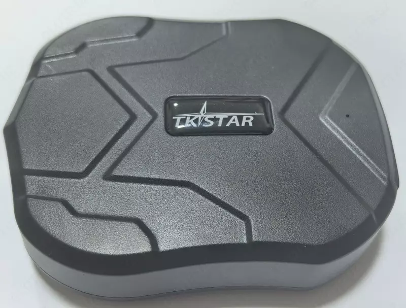 Tracker для мониторинга GPS-TK905 360 часов автономной работы - от {0} сум