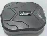 Tracker для мониторинга GPS-TK905 360 часов автономной работы - от {0} сум