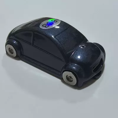 Мини диктофон авто