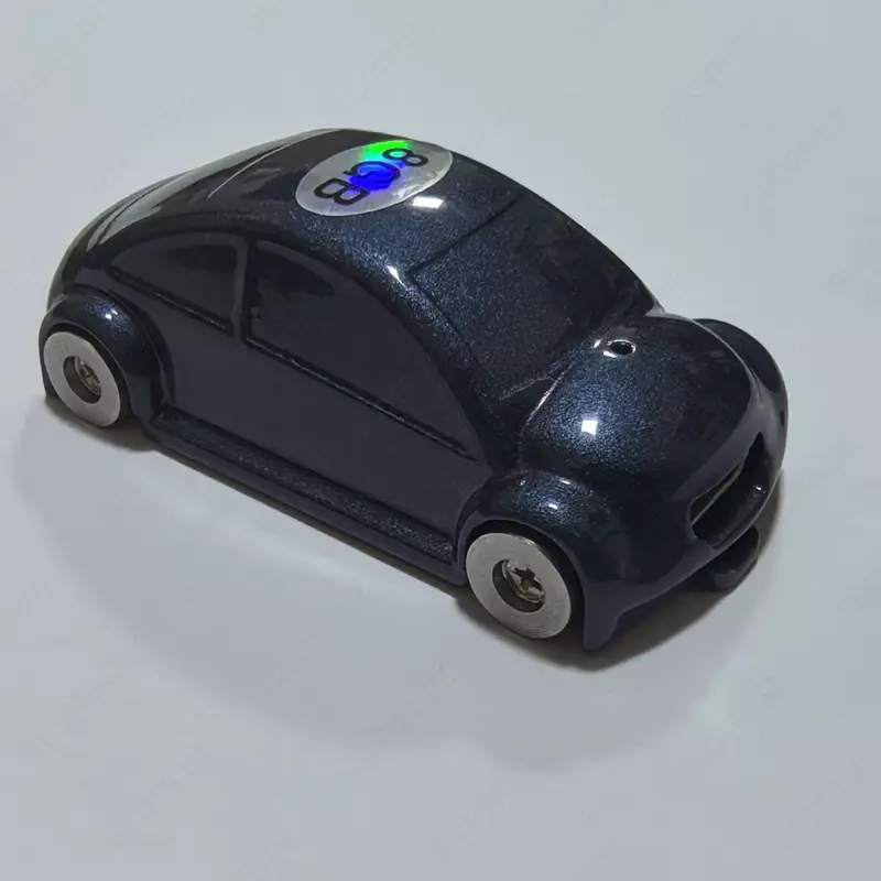 Мини диктофон авто