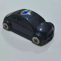 Мини диктофон авто