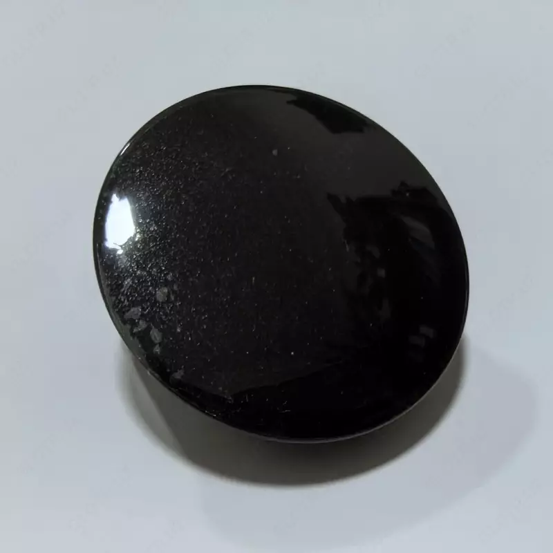 Мини диктофон значок на булавке