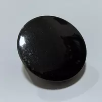 Мини диктофон значок на булавке