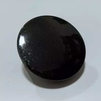 Мини диктофон значок на булавке