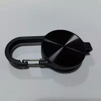 Мини диктофон брелок для ключей