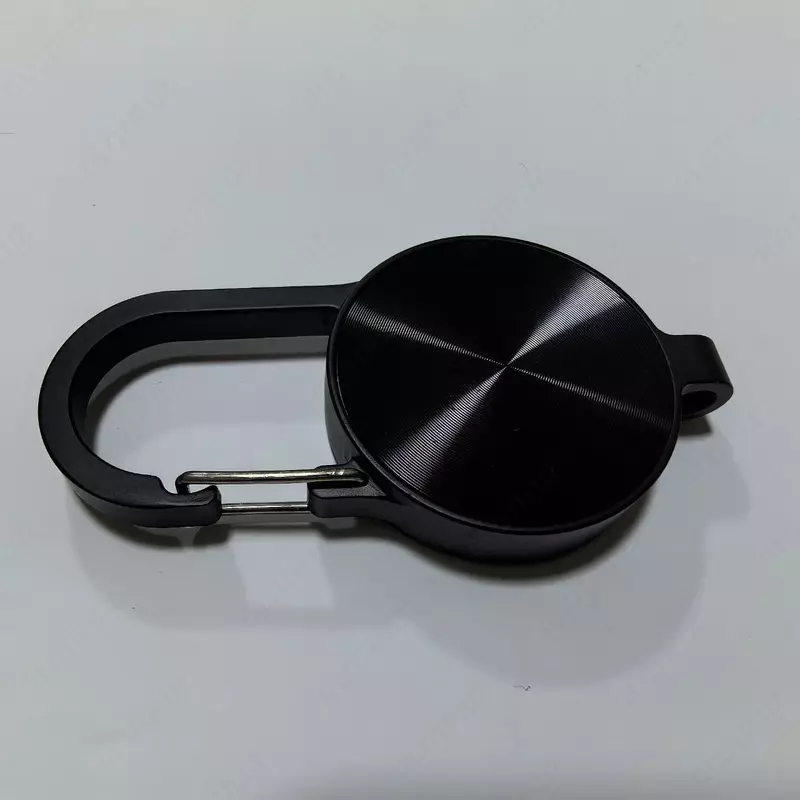 Мини диктофон брелок для ключей