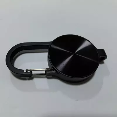 Мини диктофон брелок для ключей