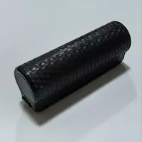 Диктофон магнит 32гб