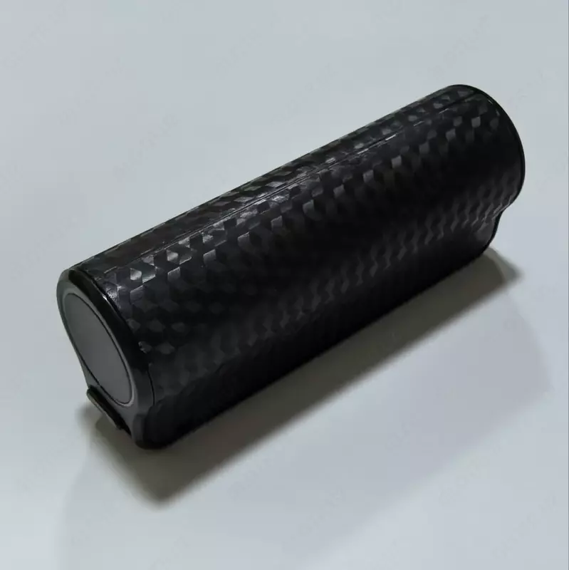 Диктофон магнит 32гб