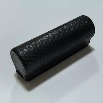 Диктофон магнит 32гб