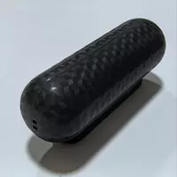 Диктофон магнит с датчиком голоса