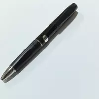 Диктофон ручка с видео захватом