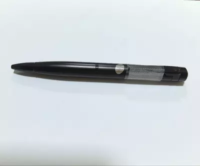 Мини камера шариковая ручка Fullhd