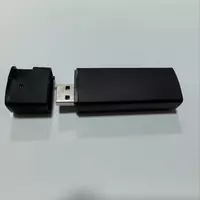 Мини-камера-зажигалка